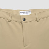 GEN2™ Hose Slim Khaki