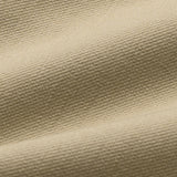 GEN2™ Hose Slim Khaki
