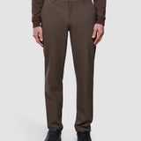 Gen. 2.0 Hose Regular Kastanie