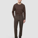 Gen. 2.0 Hose Regular Kastanie
