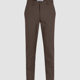 Gen. 2.0 Hose Regular Kastanie