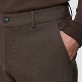 Gen. 2.0 Hose Regular Kastanie
