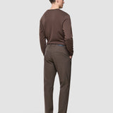Gen. 2.0 Hose Regular Kastanie