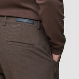 Gen. 2.0 Hose Regular Kastanie