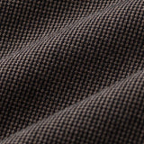 Gen. 2.0 Hose Regular Kastanie