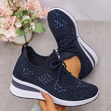 GRACE | Bequeme Orthopädische Schuhe