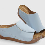 Amiralie - Leichte und elegante Sandalen
