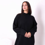 Strickkleid