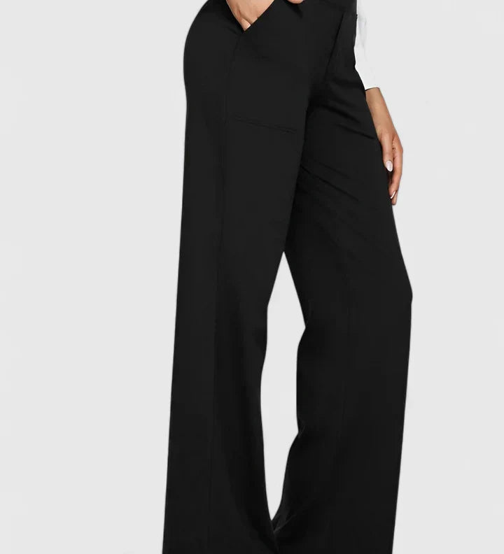 Ame | Elegante Hosen