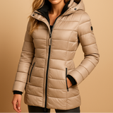 Saedi | Elegante Jacke