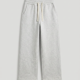 JOGGINGHOSE Grau