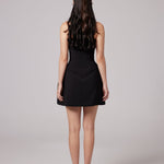 Melisande dress - Miss Rosier - Women's Online Boutique