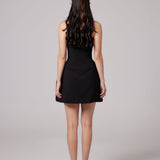 Melisande dress - Miss Rosier - Women's Online Boutique