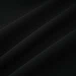Melisande dress - Miss Rosier - Women's Online Boutique