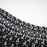 Melisande dress - Miss Rosier - Women's Online Boutique