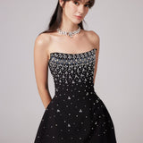 Melisande dress - Miss Rosier - Women's Online Boutique