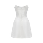 Melisande dress - Miss Rosier - Women's Online Boutique