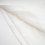 Melisande dress - Miss Rosier - Women's Online Boutique