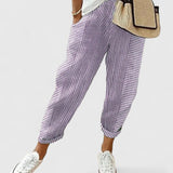 Elvira™ | Bequeme Hosen
