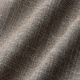 Damenhose Rhea Golden Beige Melange