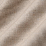 Damenhose Skye weit sandfarben beige meliert