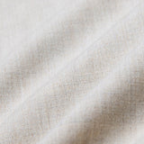 Tech-Leinen-Hose elastisch Sandshell