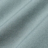Tech-Leinenhose elastisch Urban Grün