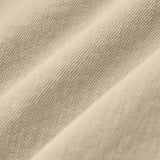 Klassische 5-Pocket-Hose Slim Safari