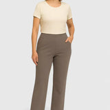 Jasmynne | Bequeme Hosen